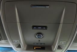 Thumbnail of 2015 Chevrolet Tahoe