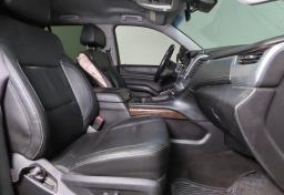 Thumbnail of 2015 Chevrolet Tahoe