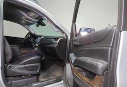 Thumbnail of 2015 Chevrolet Tahoe