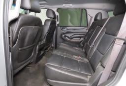 Thumbnail of 2015 Chevrolet Tahoe