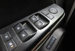 Thumbnail of 2015 Chevrolet Tahoe