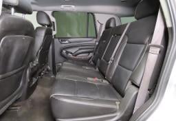 Thumbnail of 2015 Chevrolet Tahoe