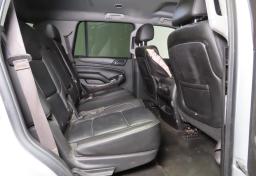 Thumbnail of 2015 Chevrolet Tahoe