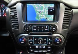 Thumbnail of 2015 Chevrolet Tahoe