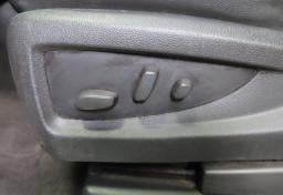Thumbnail of 2015 Chevrolet Tahoe