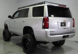 Thumbnail of 2015 Chevrolet Tahoe