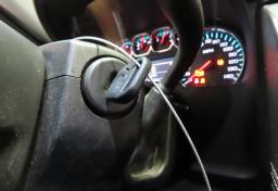 Thumbnail of 2015 Chevrolet Tahoe