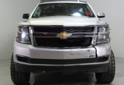 Thumbnail of 2015 Chevrolet Tahoe