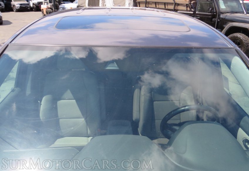 2015 Honda Odyssey - Image 13