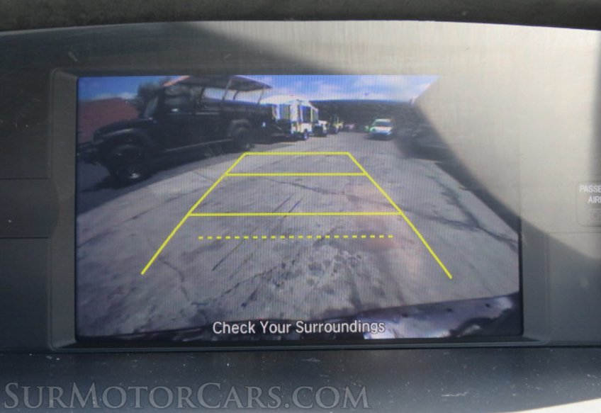 2015 Honda Odyssey - Image 42