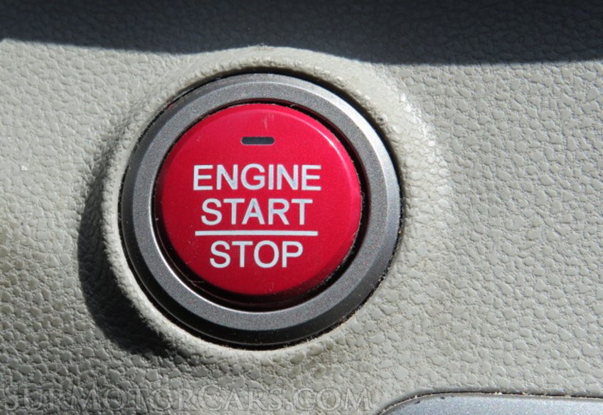 2015 Honda Odyssey - Image 35