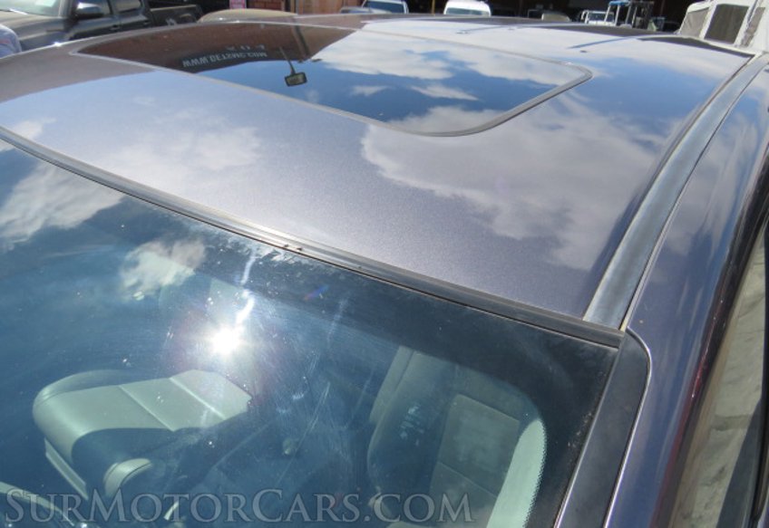 2015 Honda Odyssey - Image 14