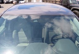 2015 Honda Odyssey - Image 13