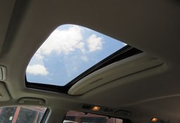 2015 Honda Odyssey - Image 46