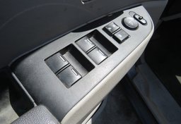 2015 Honda Odyssey - Image 39