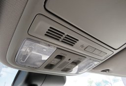 2015 Honda Odyssey - Image 45