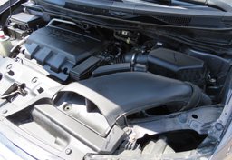 2015 Honda Odyssey - Image 53