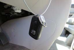2015 Honda Odyssey - Image 36