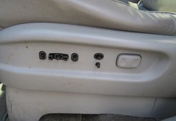 2015 Honda Odyssey - Image 38