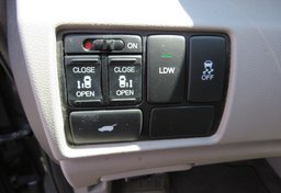 2015 Honda Odyssey - Image 37