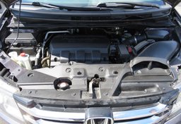 2015 Honda Odyssey - Image 51