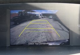 2015 Honda Odyssey - Image 42