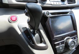2015 Honda Odyssey - Image 44