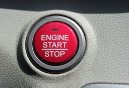 2015 Honda Odyssey - Image 35