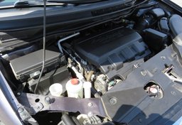 2015 Honda Odyssey - Image 52