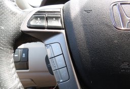 2015 Honda Odyssey - Image 33