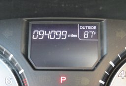 2015 Honda Odyssey - Image 47