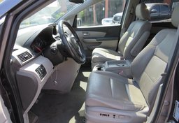 2015 Honda Odyssey - Image 23