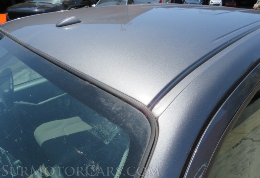 2018 Nissan Frontier - Image 14