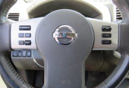 2018 Nissan Frontier - Image 33