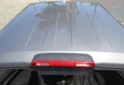 2018 Nissan Frontier - Image 15