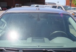 2018 Nissan Frontier - Image 13