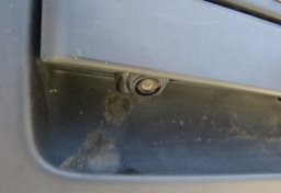 2018 Nissan Frontier - Image 17