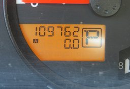 2018 Nissan Frontier - Image 42