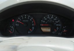 2018 Nissan Frontier - Image 32