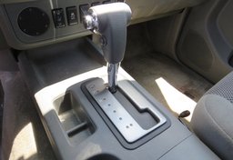 2018 Nissan Frontier - Image 41