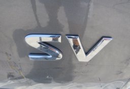 2018 Nissan Frontier - Image 18