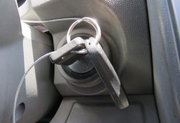 2018 Nissan Frontier - Image 36