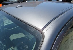 2018 Nissan Frontier - Image 14