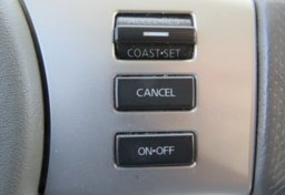 2018 Nissan Frontier - Image 35