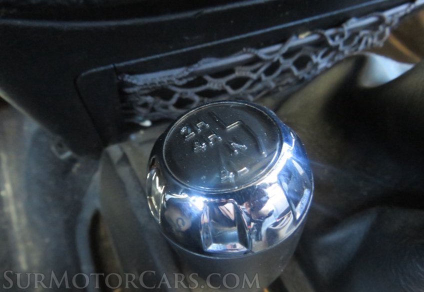 2013 Jeep Wrangler Unlimited - Image 39