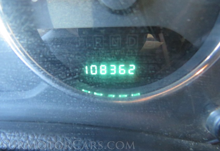 2013 Jeep Wrangler Unlimited - Image 32