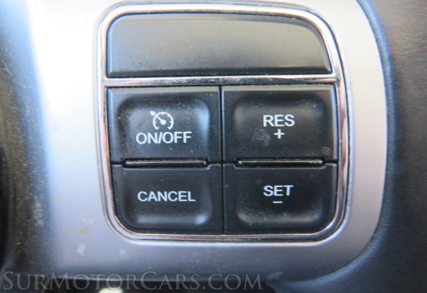 2013 Jeep Wrangler Unlimited - Image 42