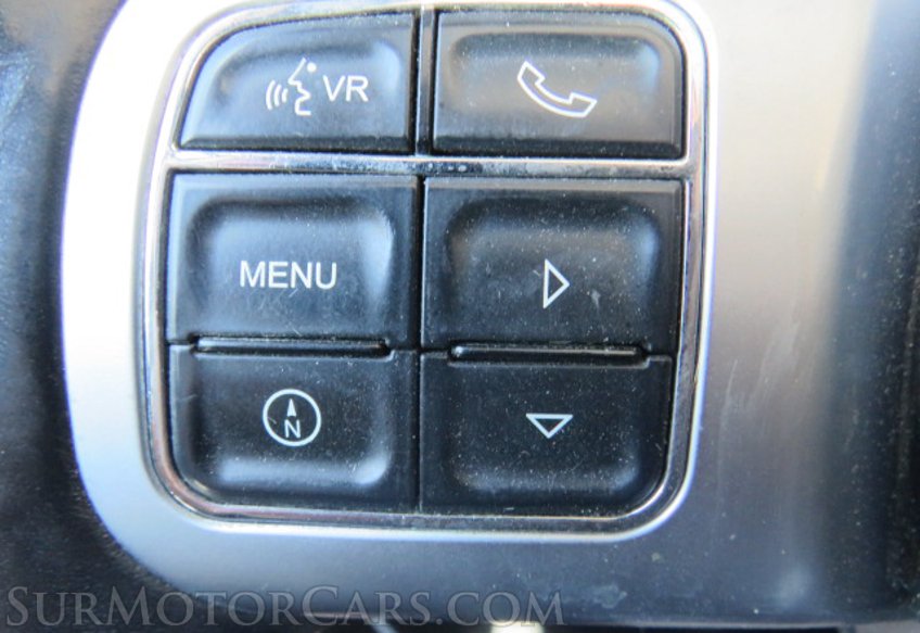 2013 Jeep Wrangler Unlimited - Image 43