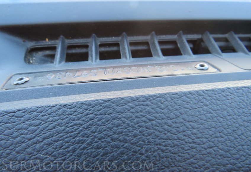 2013 Jeep Wrangler Unlimited - Image 49