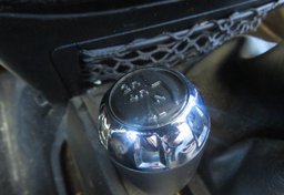 2013 Jeep Wrangler Unlimited - Image 39